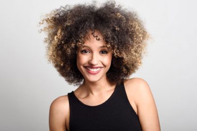 Transition capillaire