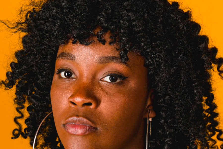 avantages cheveux épais 