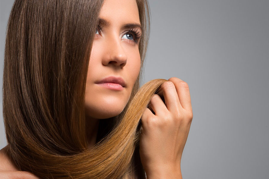 c'est quoi des cheveux épais ? 