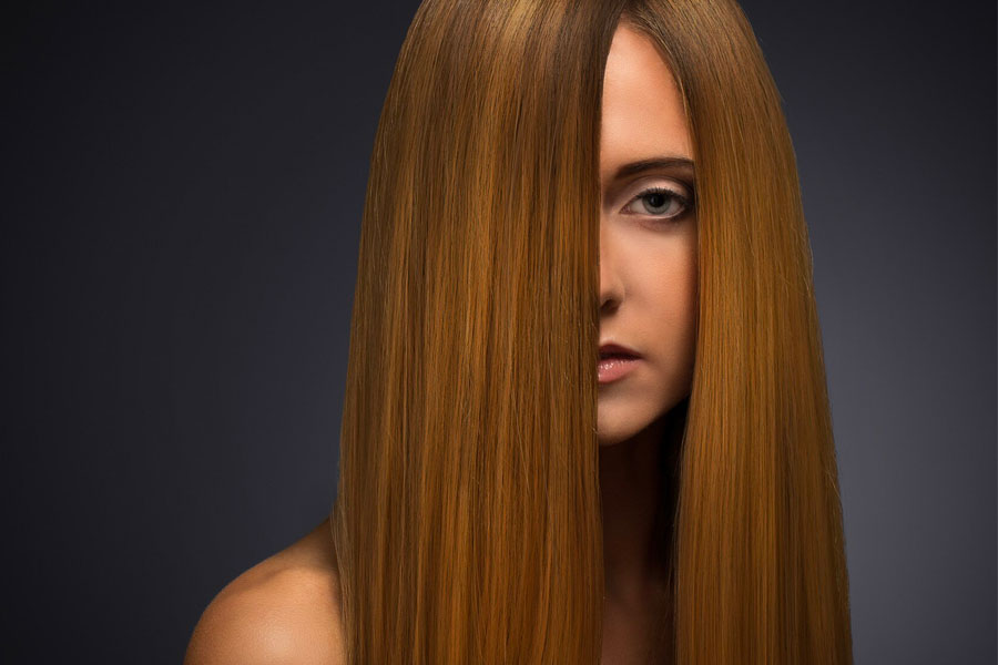 critères des cheveux épais 