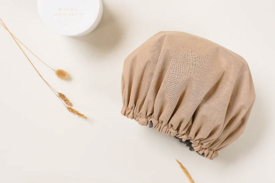 utilisation bonnet thermique