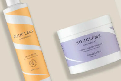 Masque vs conditionneur