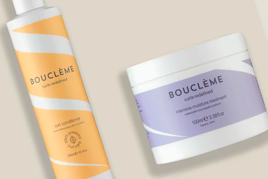 Masque vs conditionneur