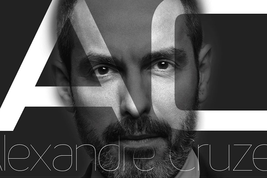 Nouveaux services capillaires