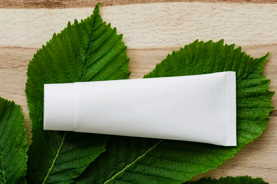 soins naturels pour cheveux fins