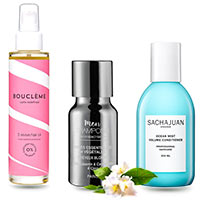 Produits capillaire